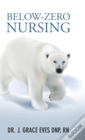Below-Zero Nursing