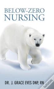 Capa do artigo Below-Zero Nursing