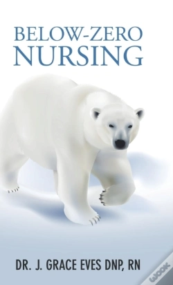Capa do artigo Below-Zero Nursing