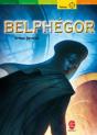 Belphégor - Preview