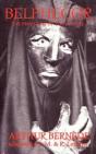 Belphegor, The Phantom Of The Louvre - Preview