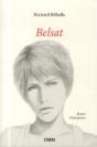 Belsat - Preview