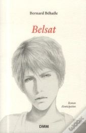 Belsat
