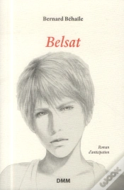 Capa do artigo Belsat