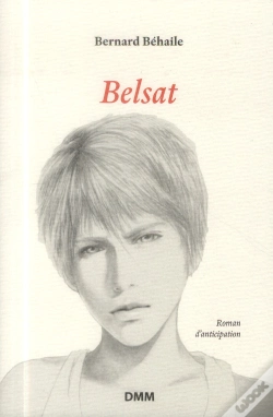 Capa do artigo Belsat