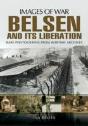 Belsen And Its Liberation - Preview