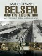 Belsen And Its Liberation - Preview