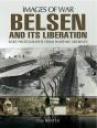 Belsen And Its Liberation - Preview
