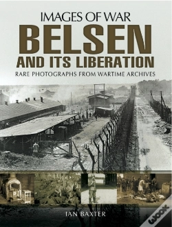 Capa do artigo Belsen And Its Liberation