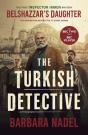 Belshazzar'S Daughter (Inspector Ikmen Mystery 1) - Preview