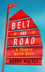 Belt And Road - Preview