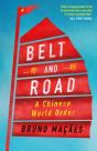Belt And Road - Preview