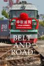 Belt And Road - Preview