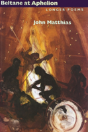 Beltane At Aphelion - Preview
