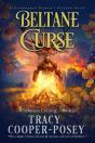 Beltane Curse - Preview