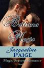 Beltane Magic - Preview