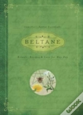 Beltane