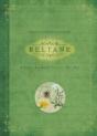 Beltane - Preview