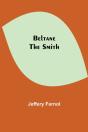 Beltane The Smith - Preview