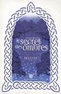 Beltane Tome 1 : Le Secret Des Ombres - Preview