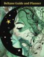Beltane - Preview