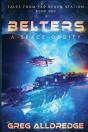 Belters - Preview