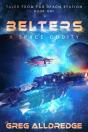Belters - Preview