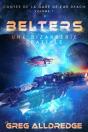 Belters - Preview