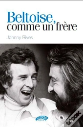 Beltoise, Comme Un Frere