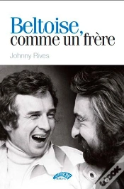 Capa do artigo Beltoise, Comme Un Frere