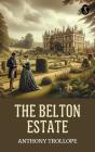 Belton Estate - Preview