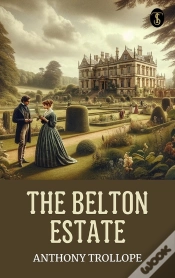 Capa do artigo Belton Estate