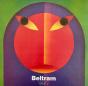 Beltram Vol. 1 - Vinil - Preview
