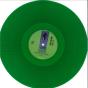 Beltram Volume 2 - Vinil - Preview