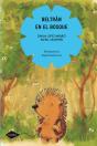 Beltrán En El Bosque - Preview
