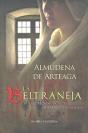 Beltraneja,La - Preview