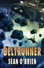 Beltrunner - Preview