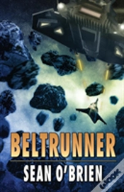 Capa do artigo Beltrunner