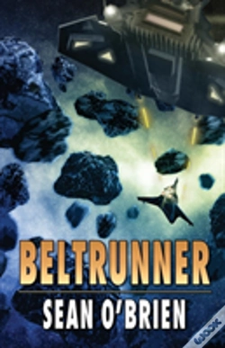 Capa do artigo Beltrunner