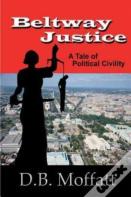 Beltway Justice
