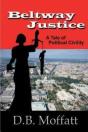 Beltway Justice - Preview