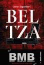 Beltza - Preview