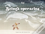 Capa do artigo Beluga Operazioa