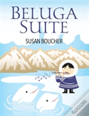 Capa do artigo Beluga Suite