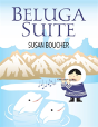 Beluga Suite - Preview