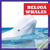 Beluga Whales