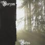 Belus - CD - Preview