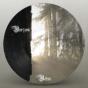 Belus - Vinil - Preview