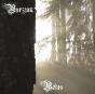 Belus - Vinil - Preview