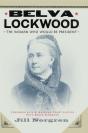 Belva Lockwood - Preview